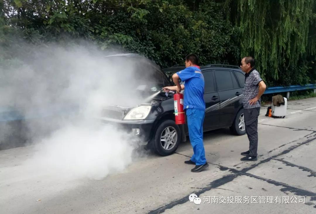 微信图片_20190830113105.jpg