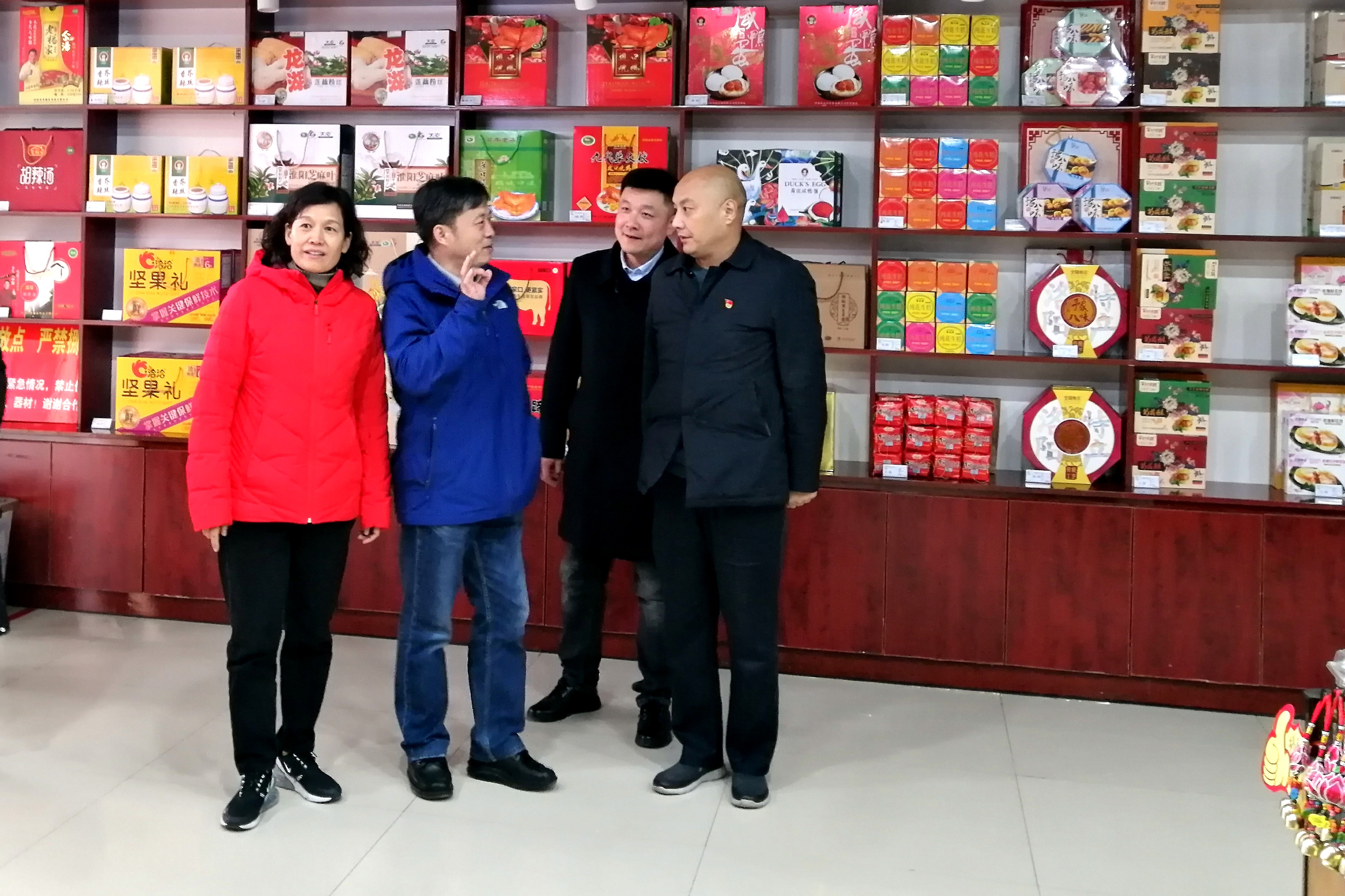 图片.jpg