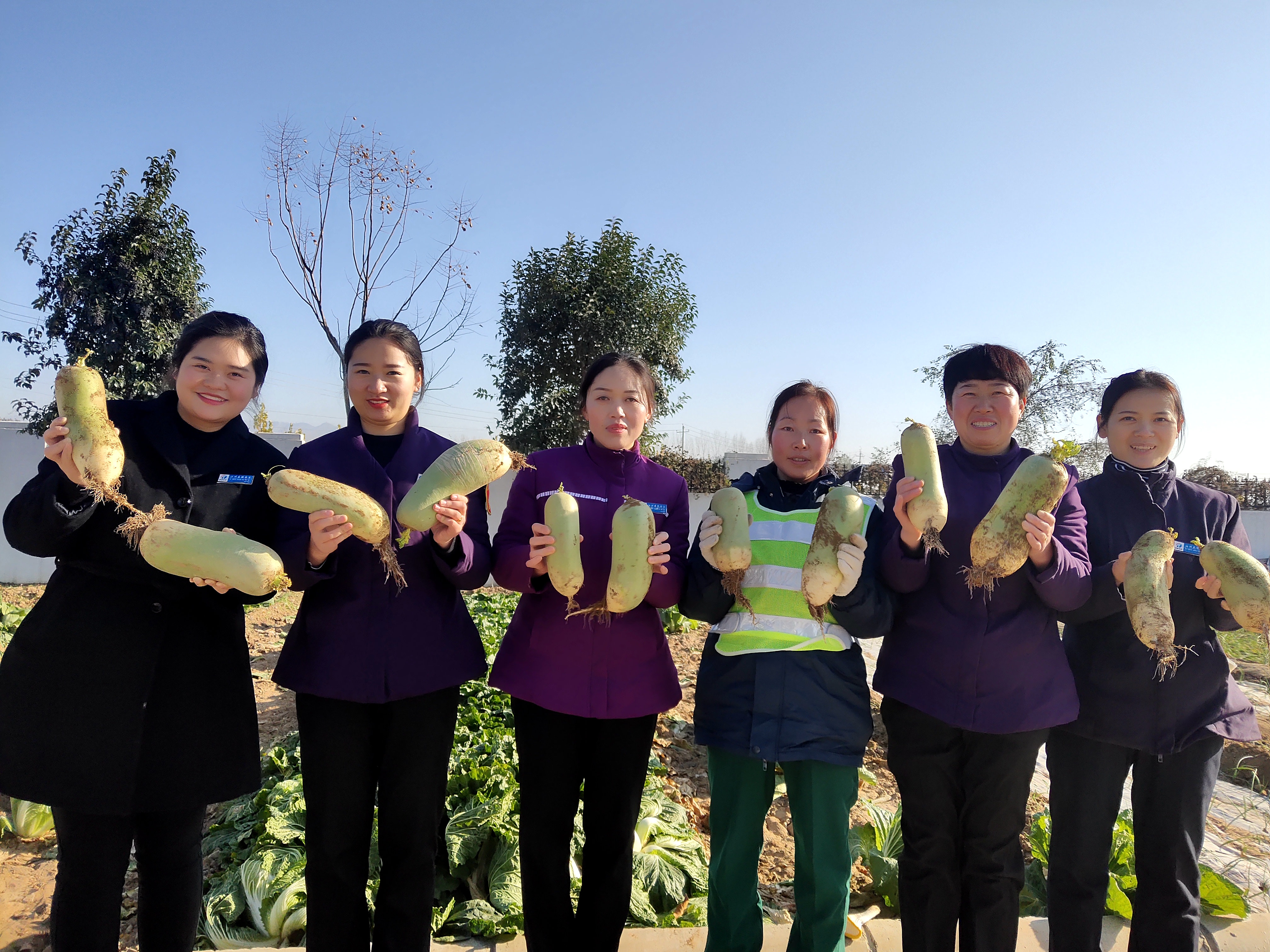 TIM图片20191203102043.jpg