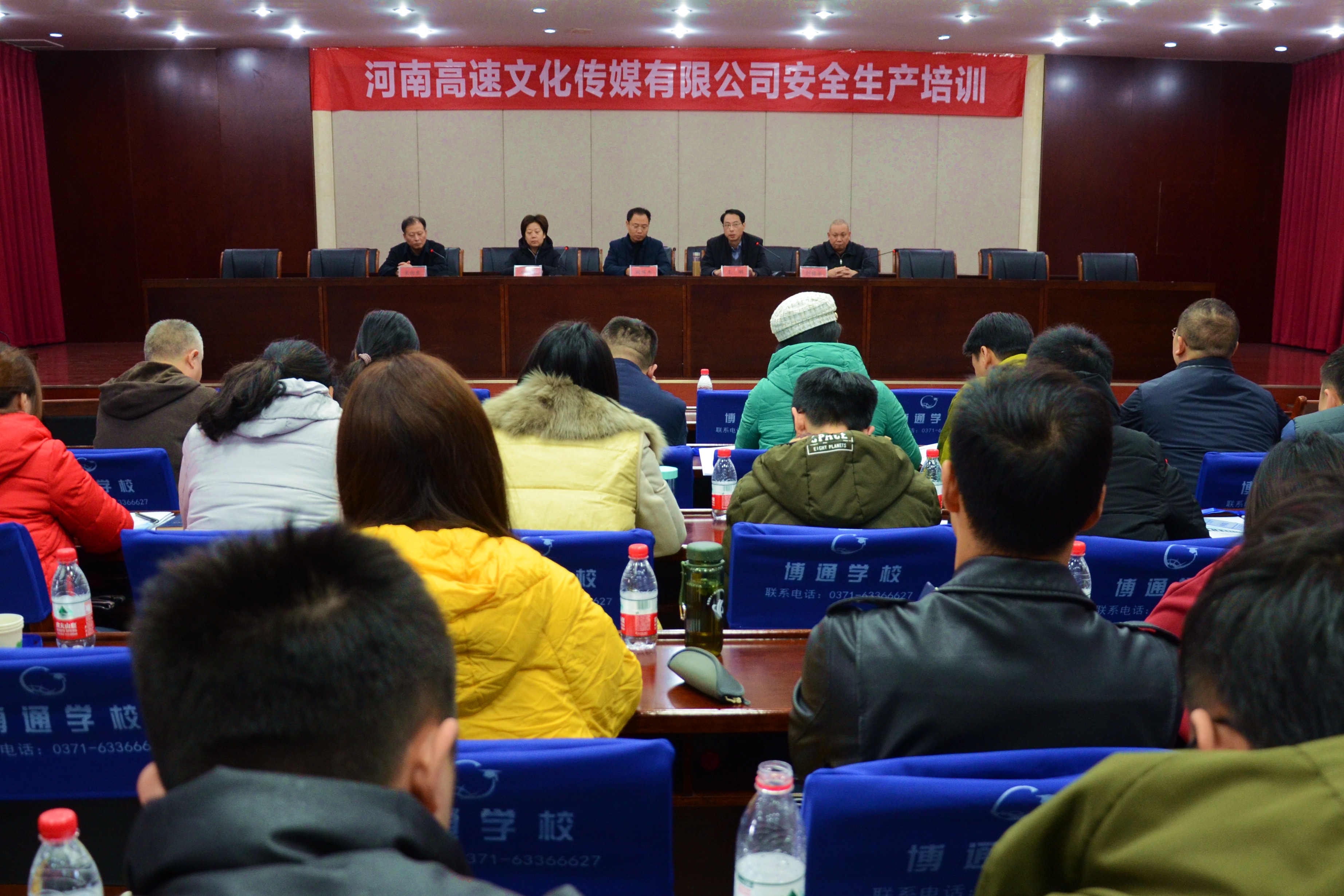 DSC_8124_wps图片.JPG