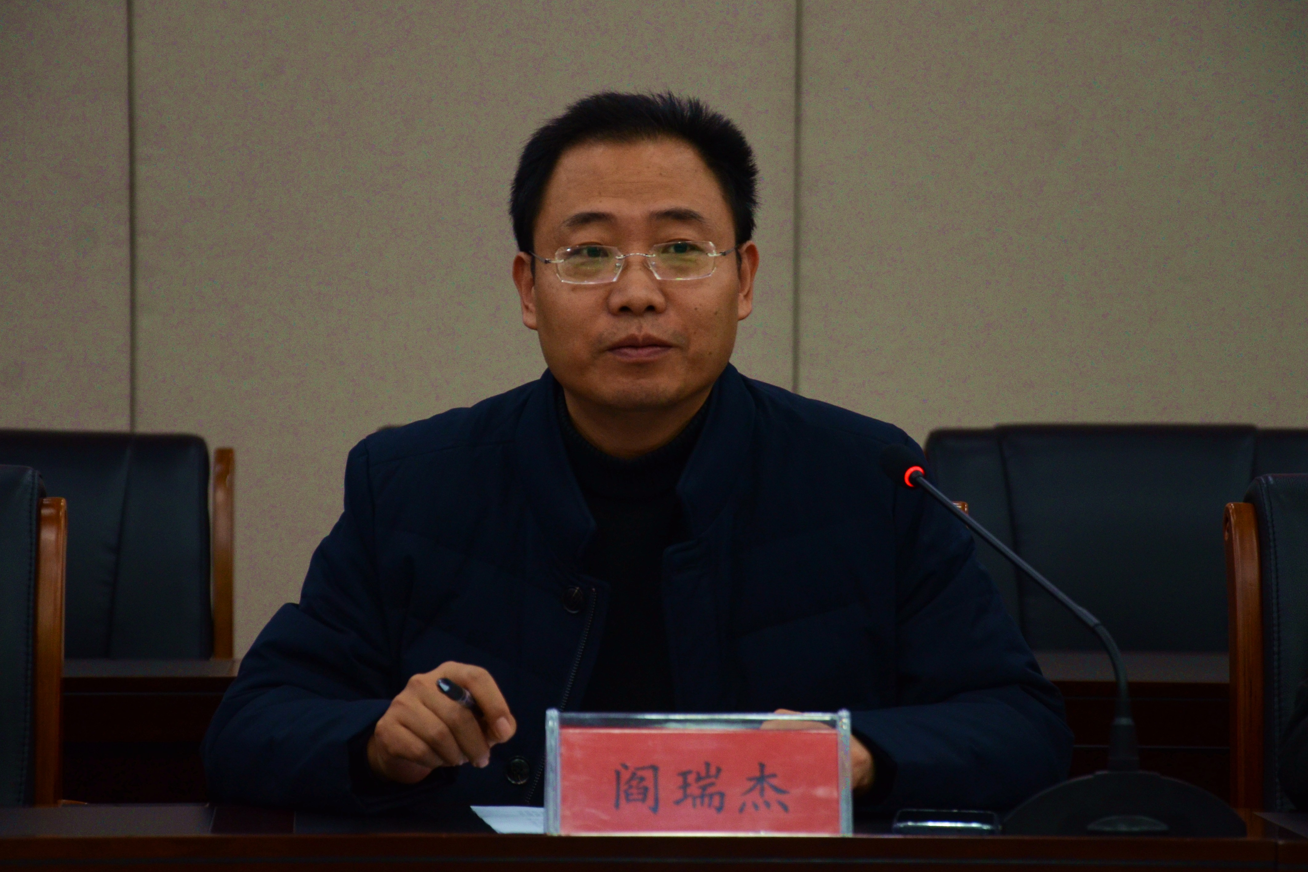 DSC_8133_wps图片.JPG