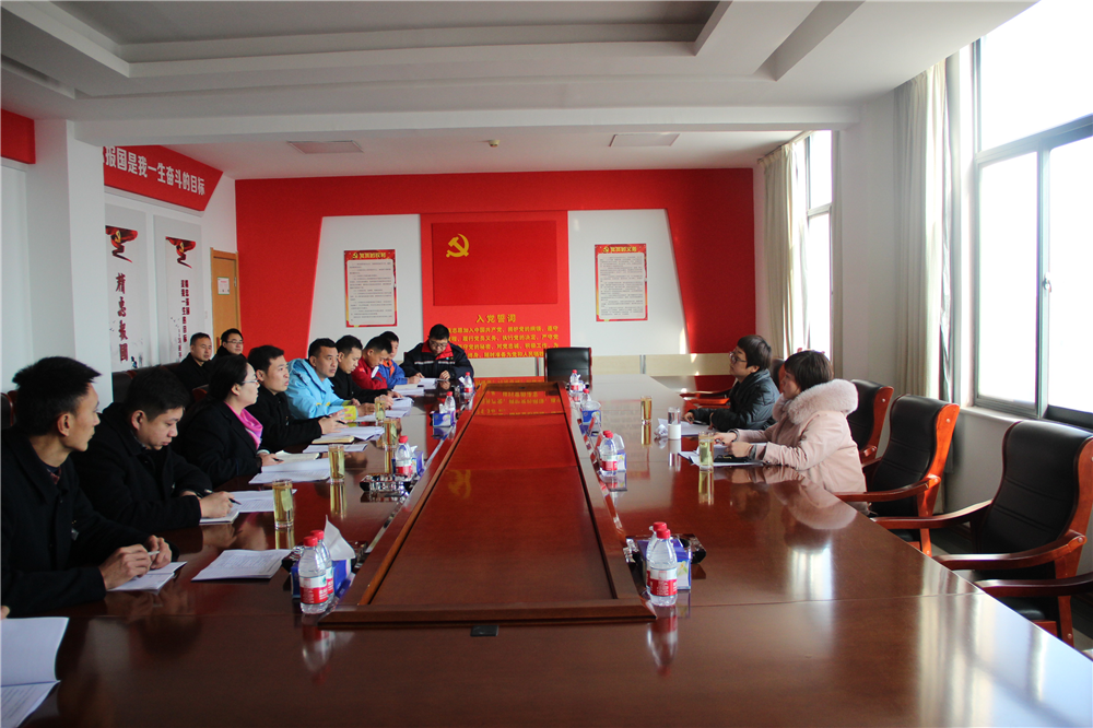 图片6_副本.png