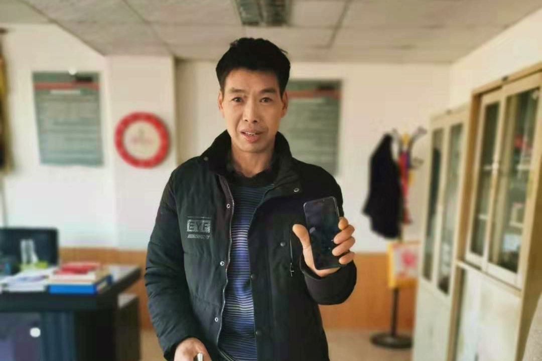 图片11_副本.jpg
