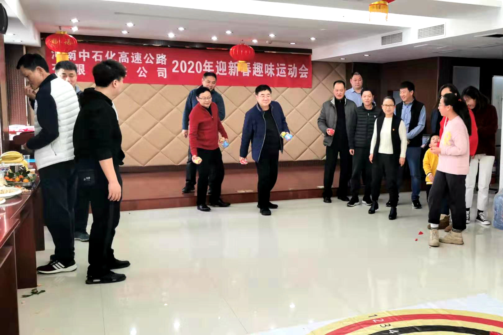 董事长1.jpg