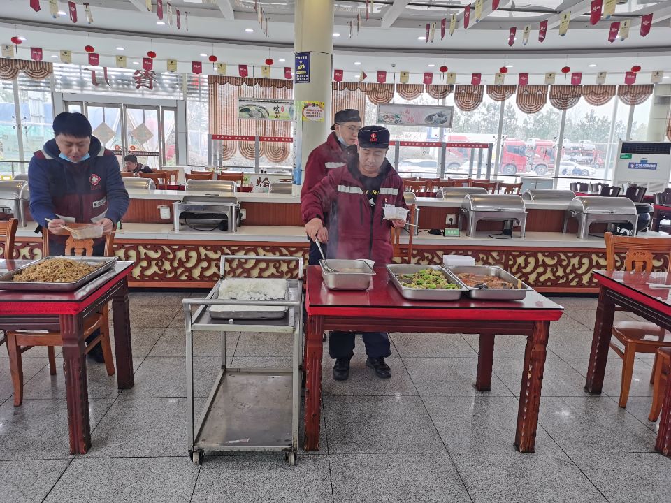 QQ图片20200401172924.jpg