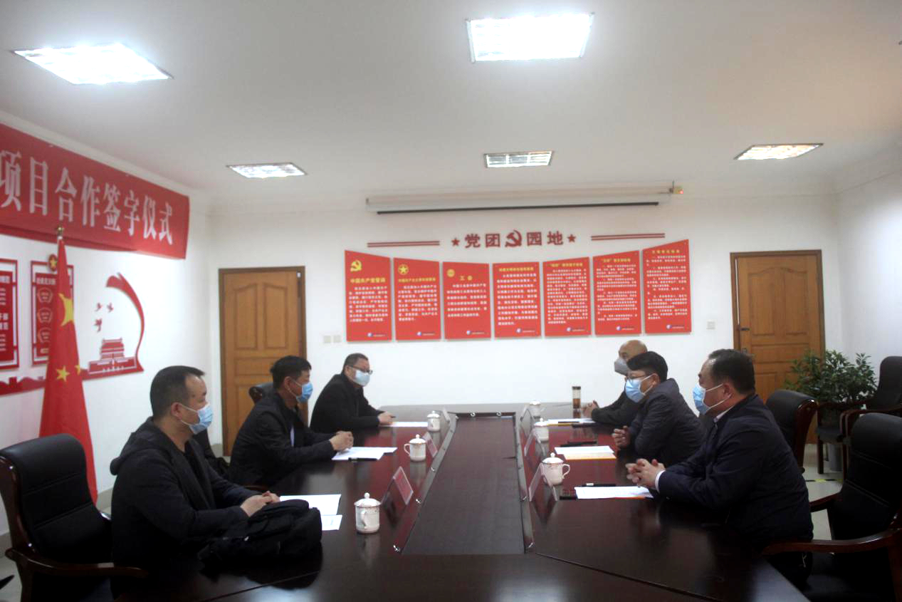 图片3345_副本.jpg