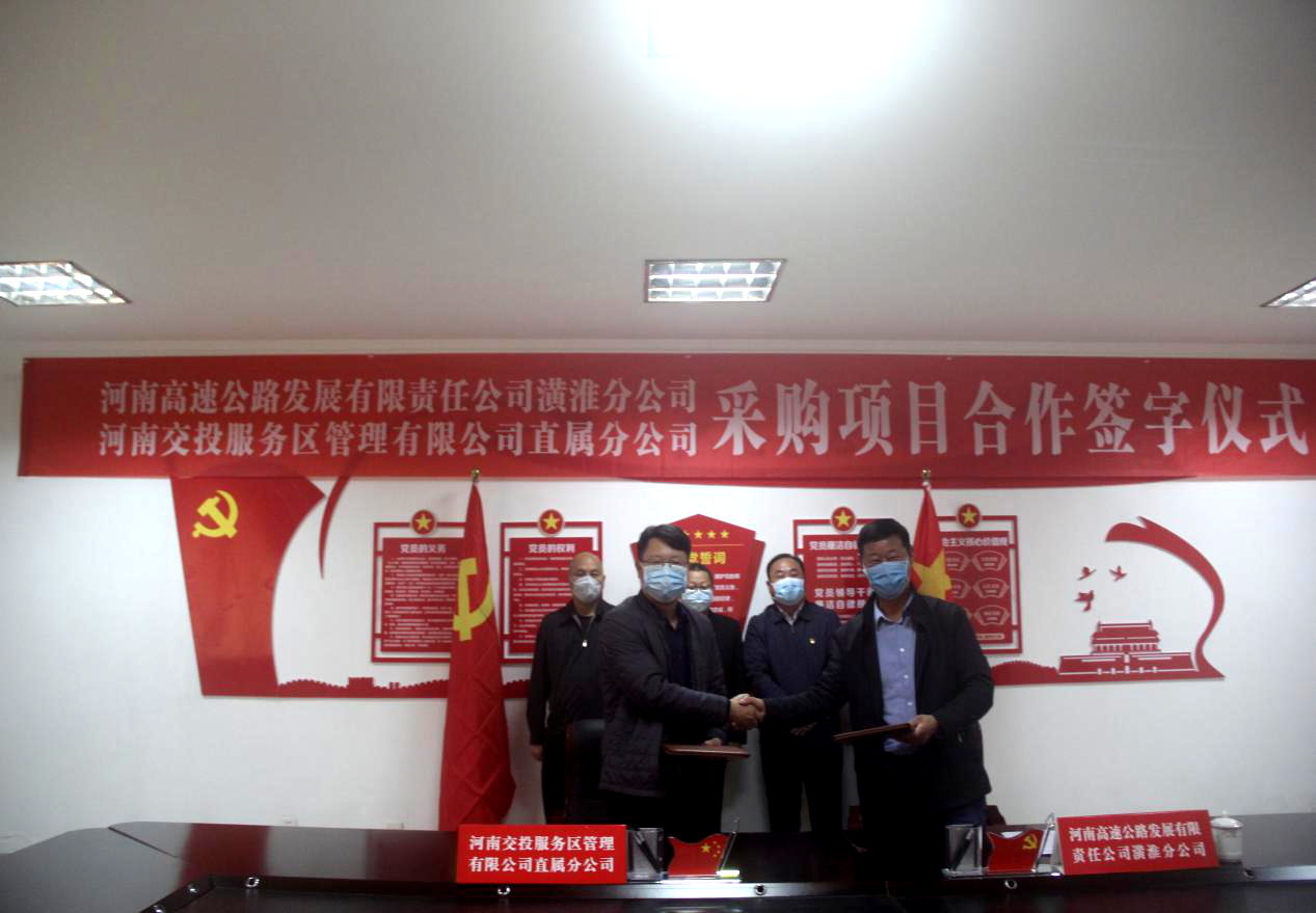 图片333333_副本.jpg