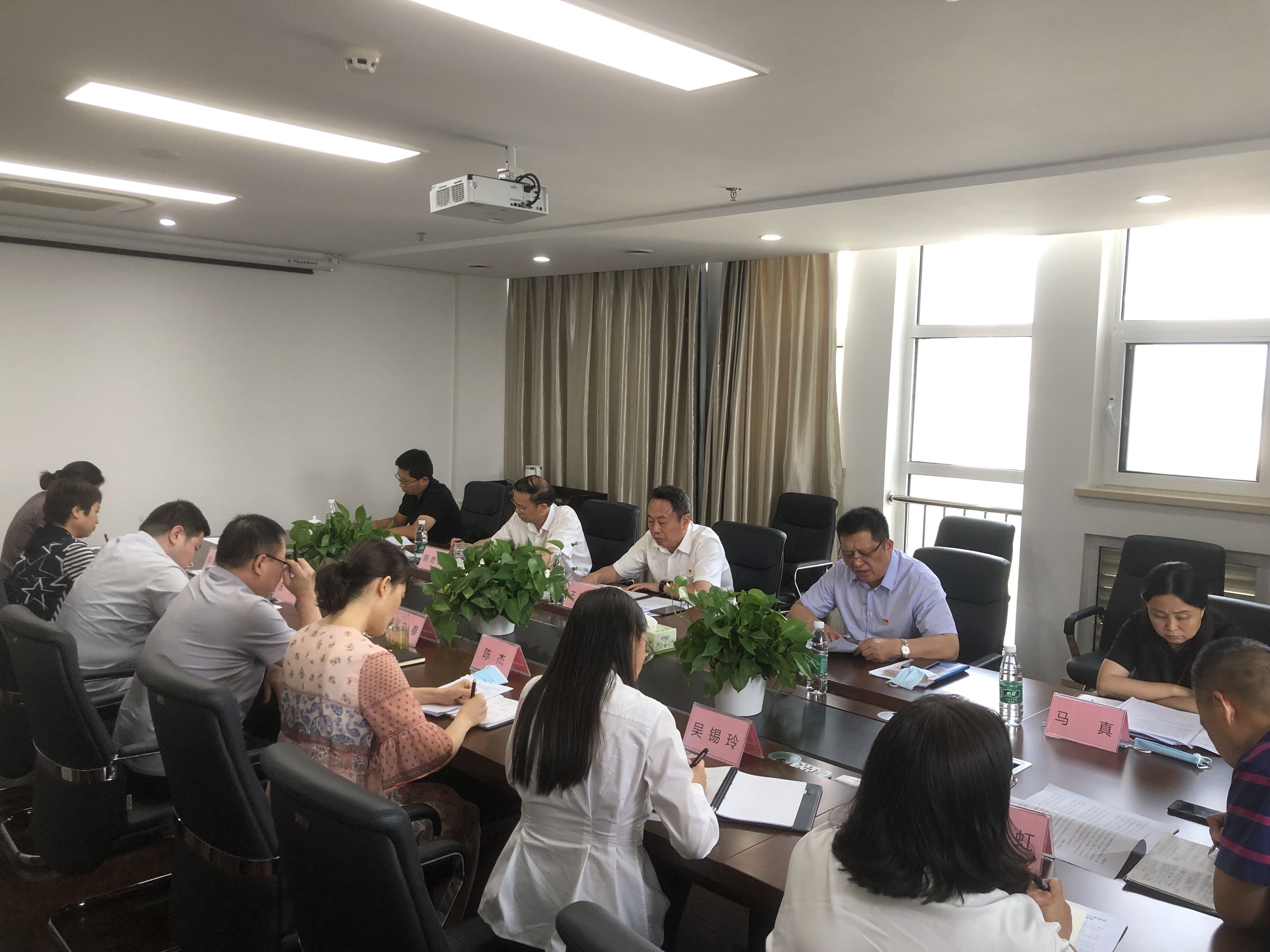 QQ图片20200629174104.jpg