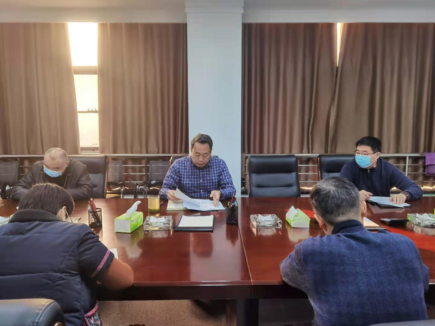 微信图片_20210120165251.jpg
