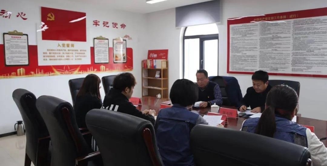 微信图片_20210301102223.jpg