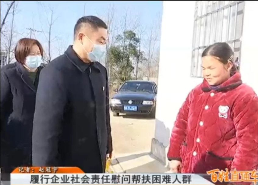 QQ图片20210607081229.png