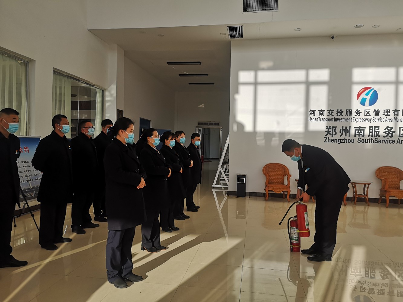 郑州.jpg