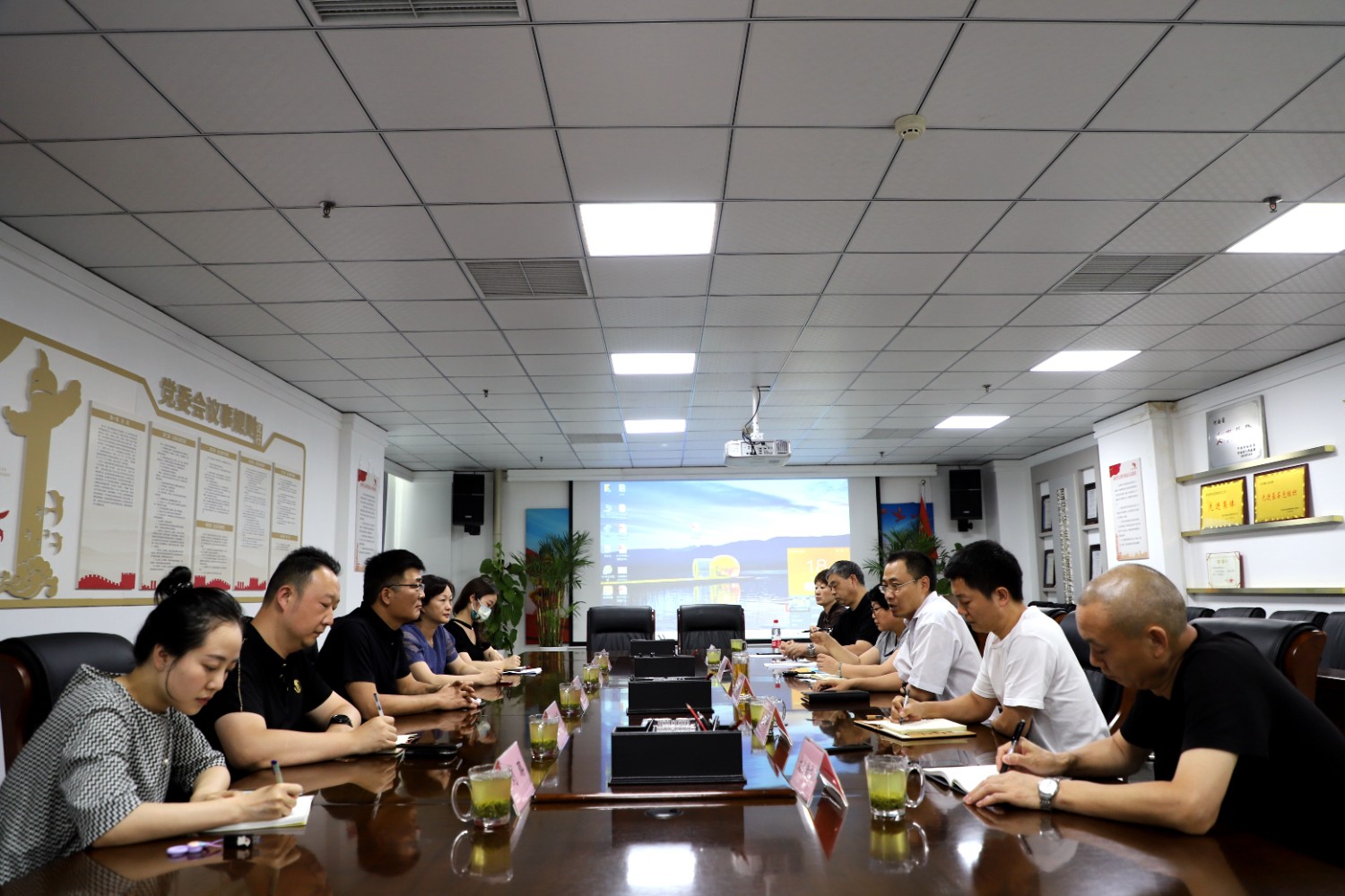 微信图片_20210621175710.jpg
