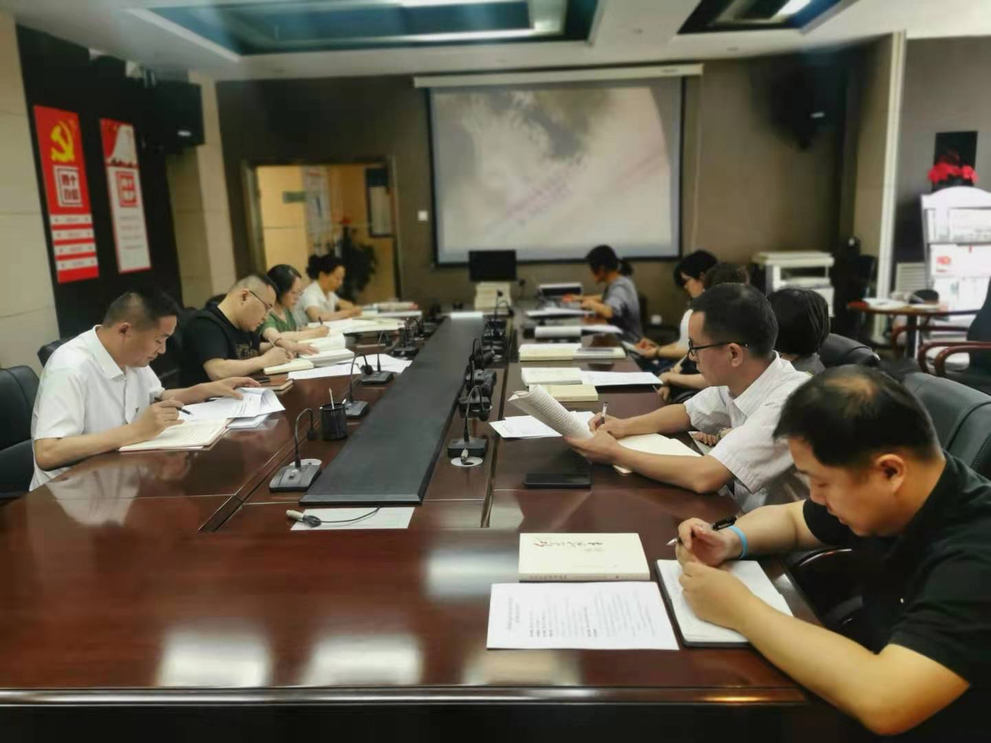 微信图片_2021062216052.jpg