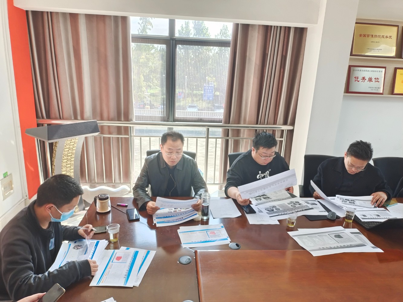 微信图片_2021101814223.jpg