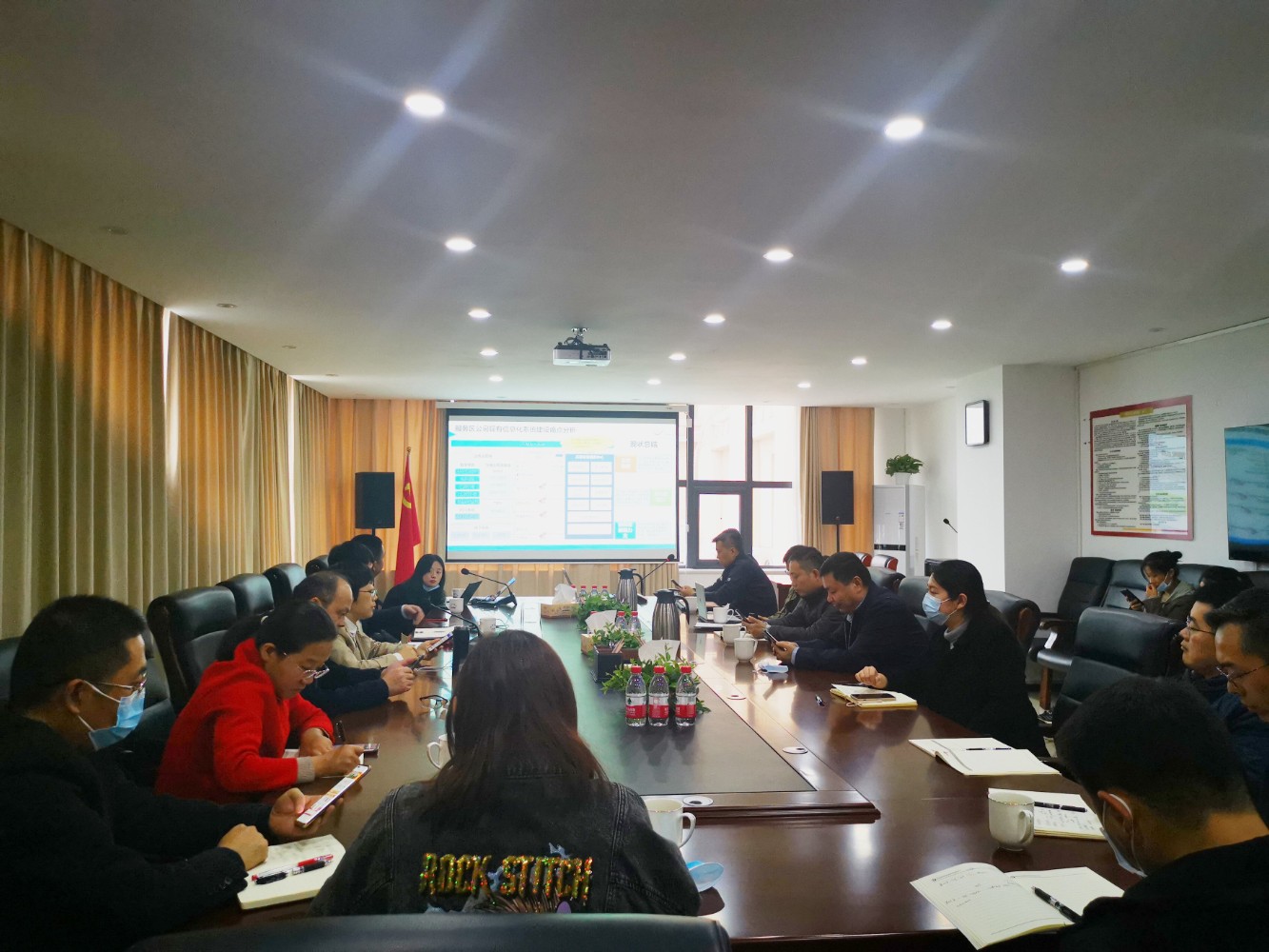 微信图片_20211019143517_副_proc.jpg