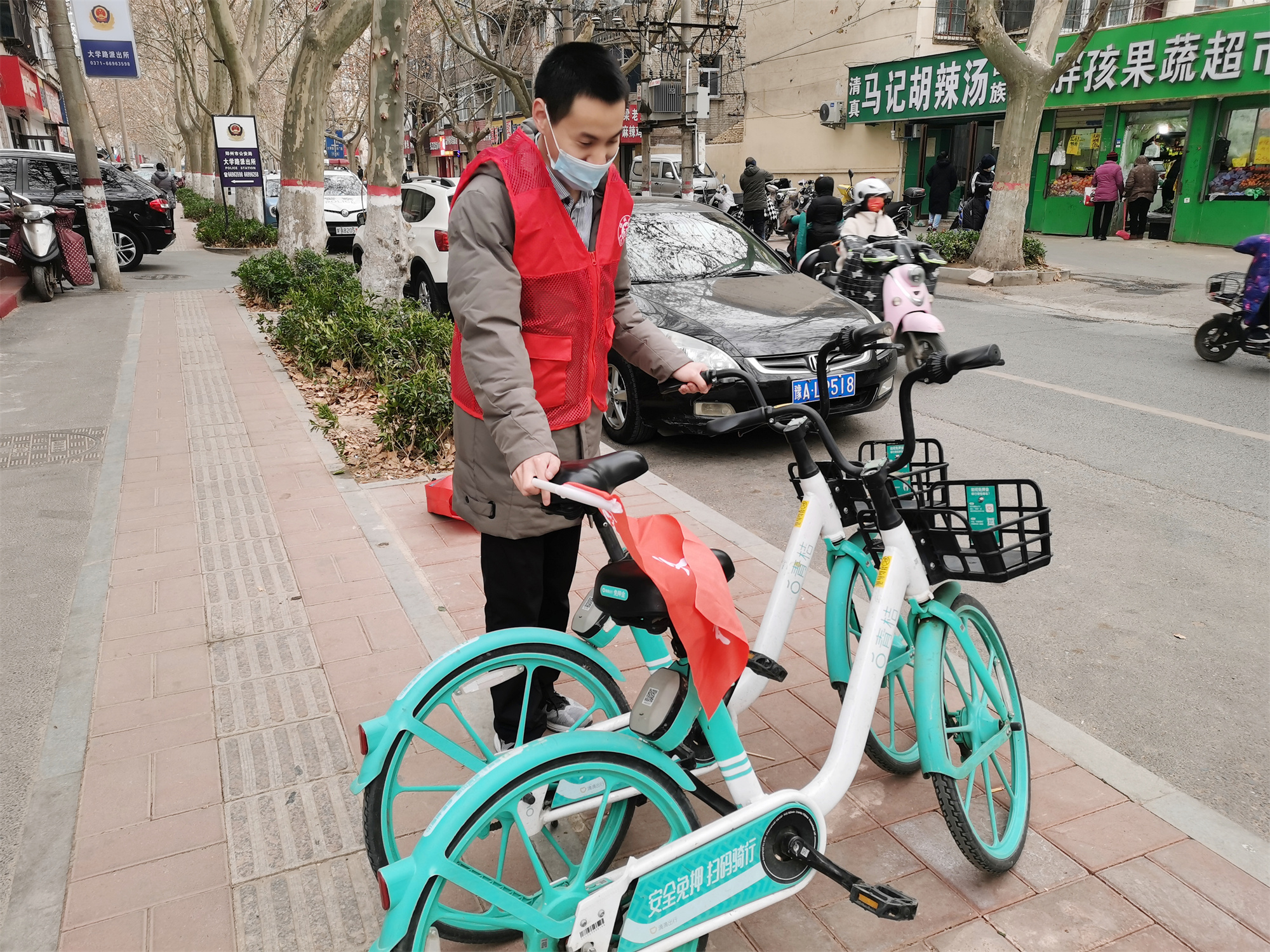 图.jpg