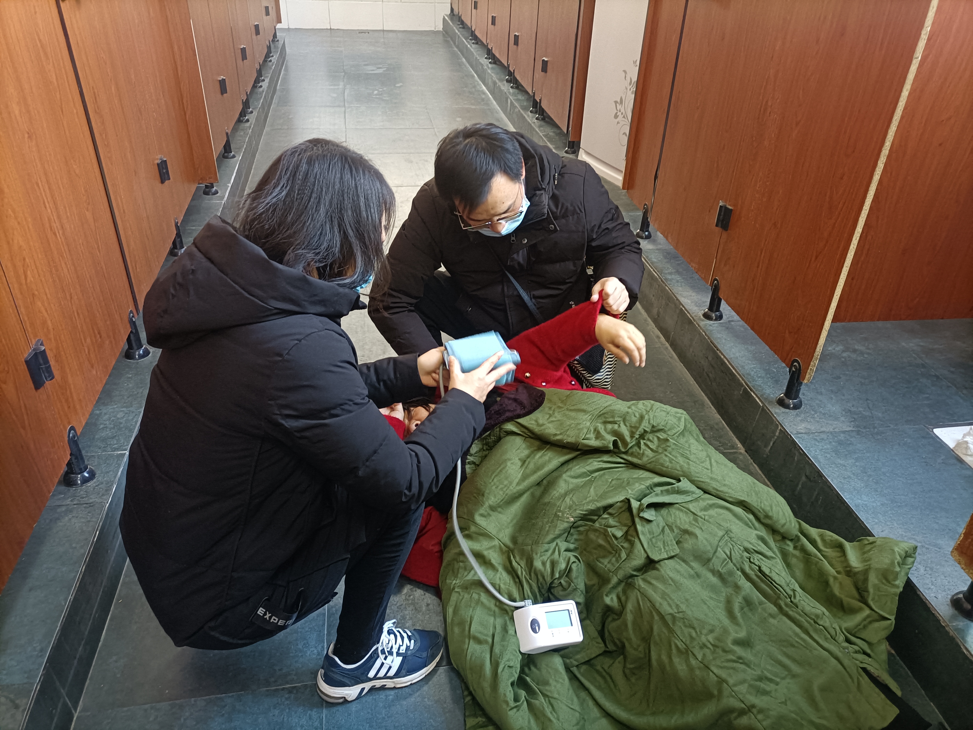 微信图片_2022010116500.jpg