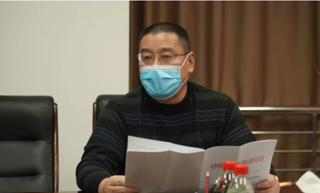 微信图片_20220110101846.png