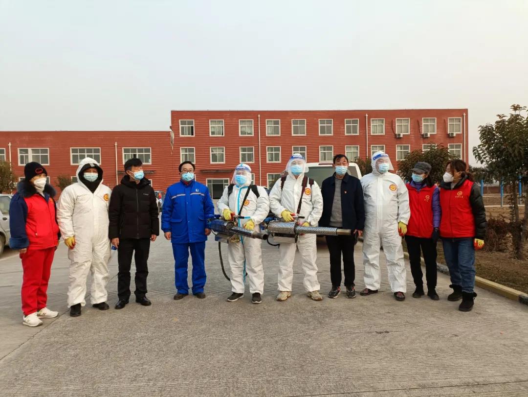 微信图片_20220119173719.jpg