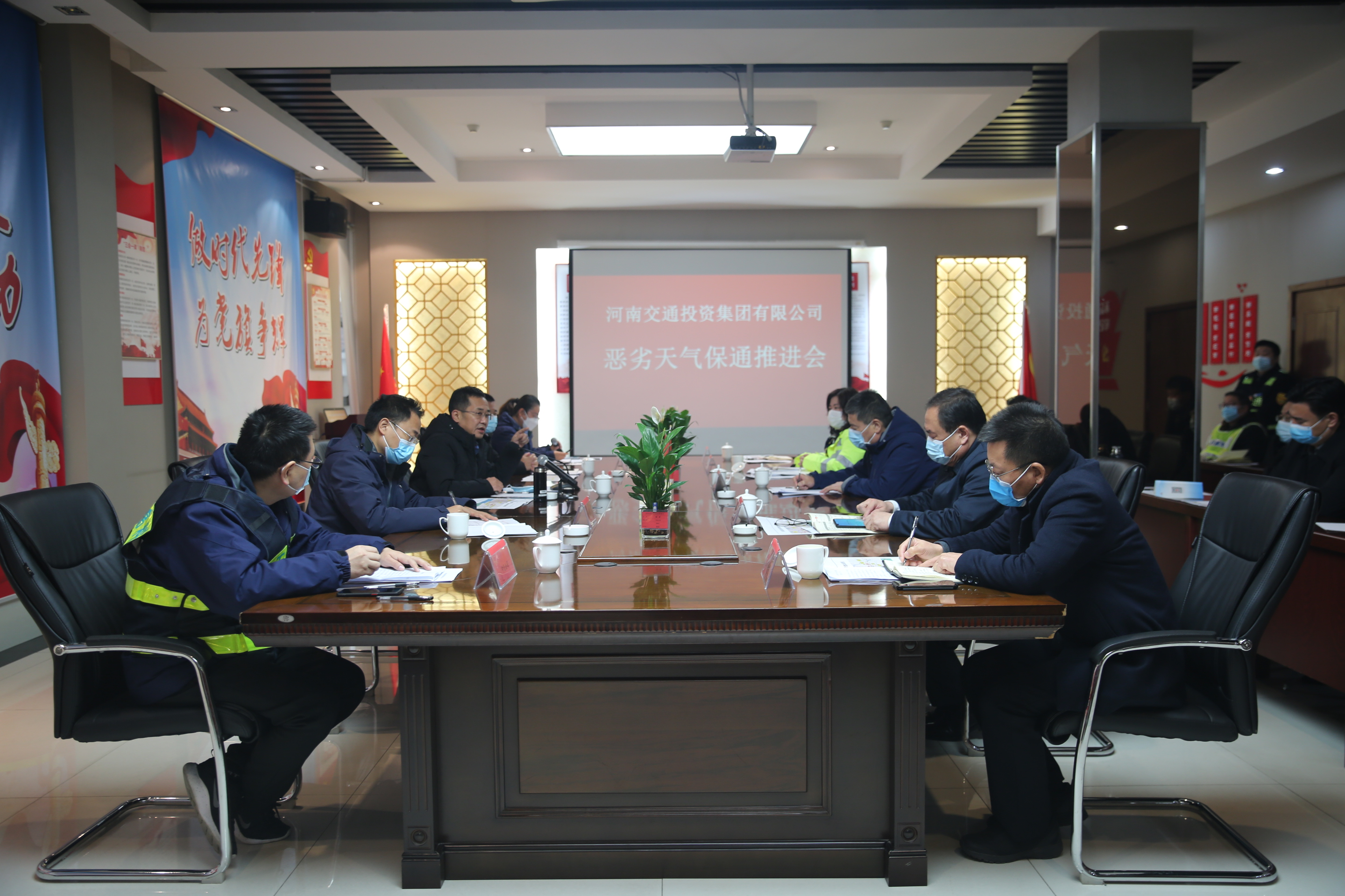 微信图片_2022012015371.jpg