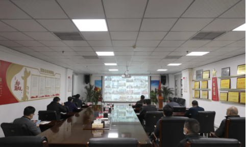 微信图片_20220125090651.png