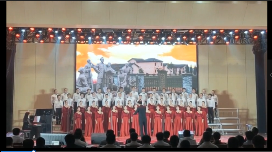 微信图片_20220207165840.png