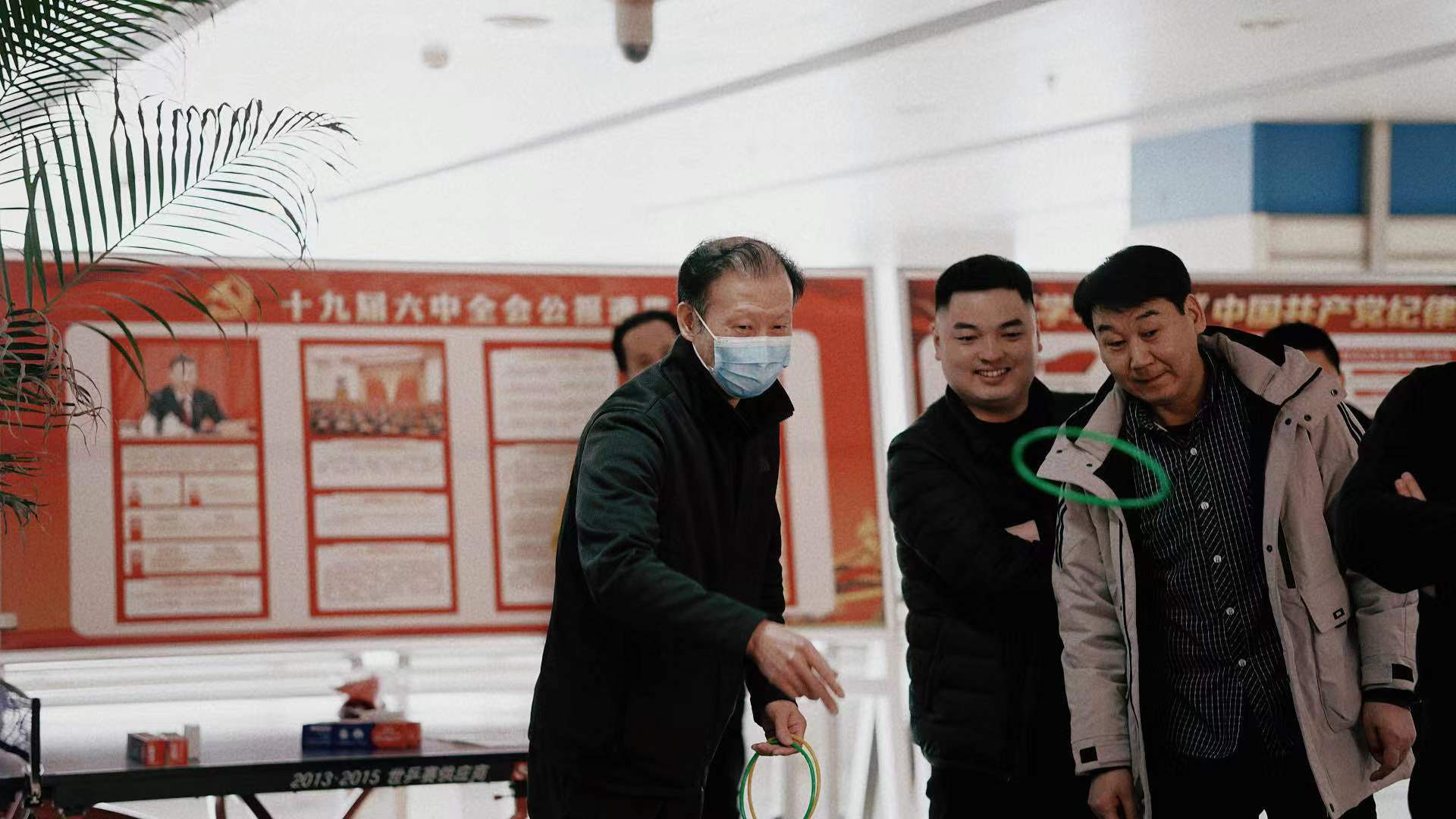 图片1 (3).png