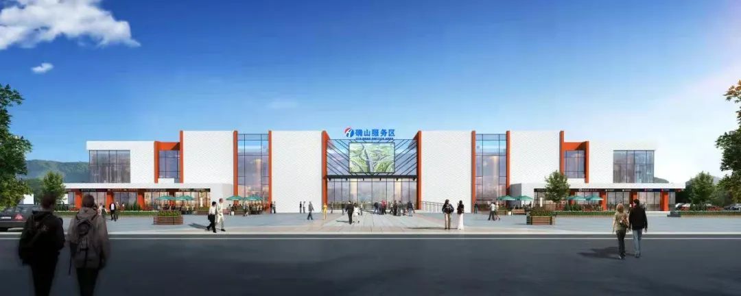 微信图片_20220311093808.jpg