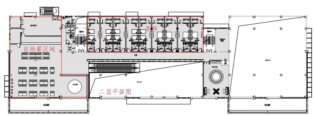 微信图片_20220311093821.jpg