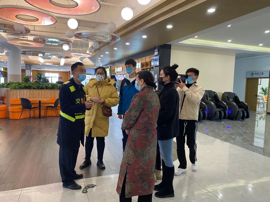 微信图片_20220322093309.jpg