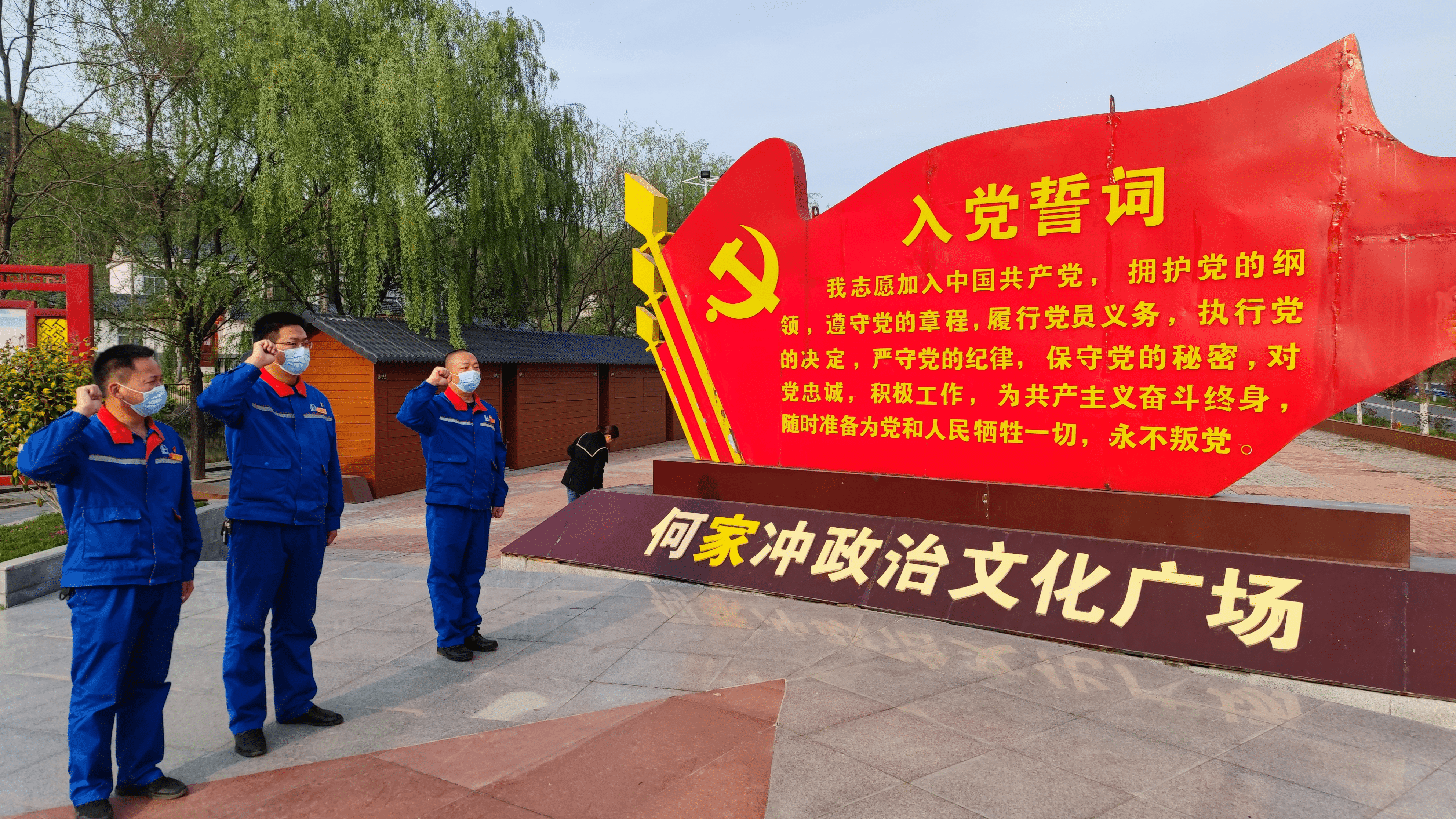 豫南灵山1_ne.png
