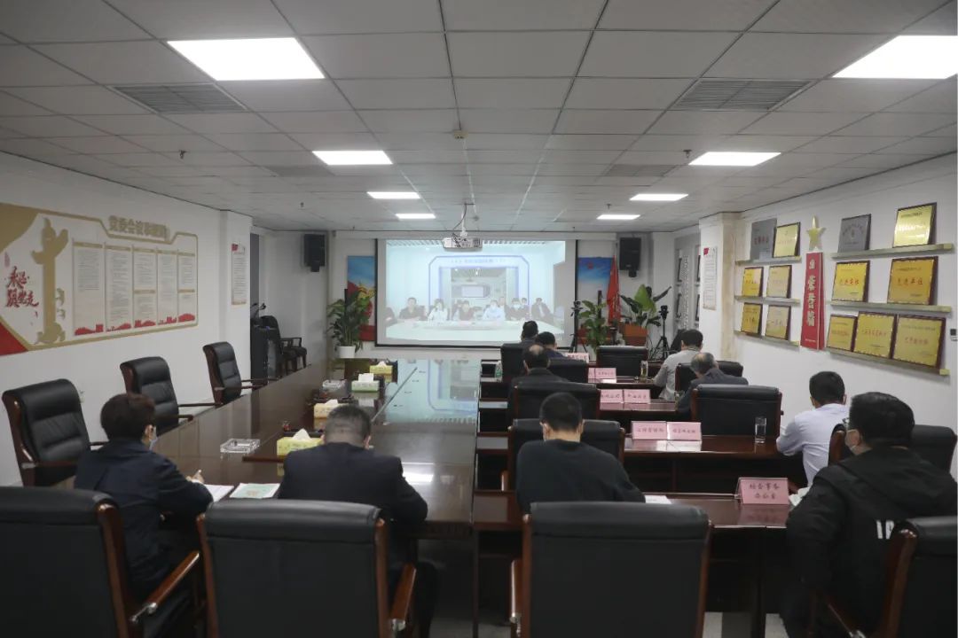 微信图片_20220505090849.jpg