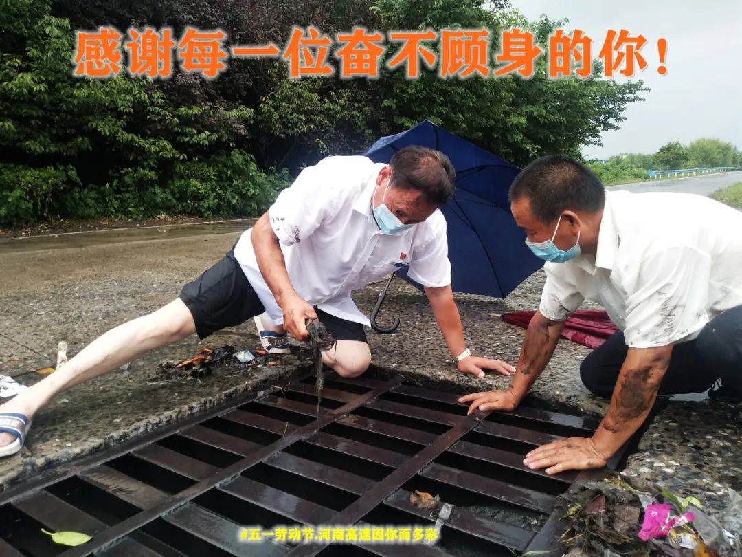 微信图片_20220505100954.jpg