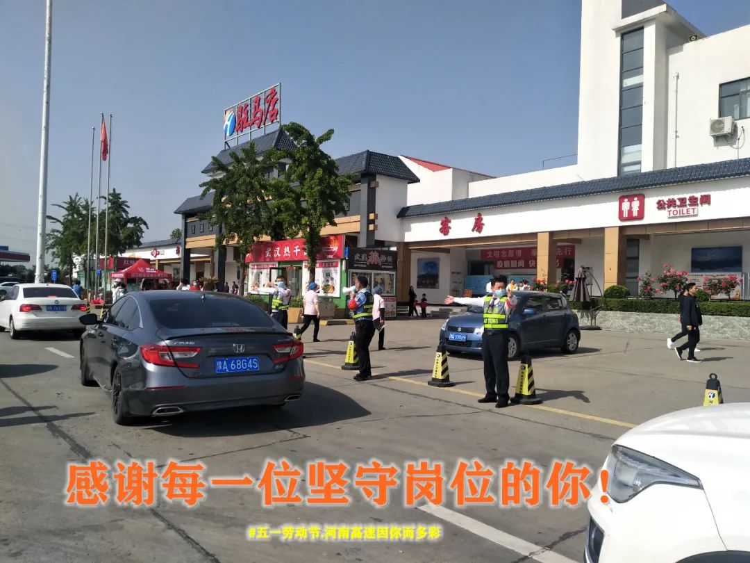 微信图片_20220505100959.jpg