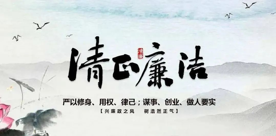 微信图片_20220505105059.jpg