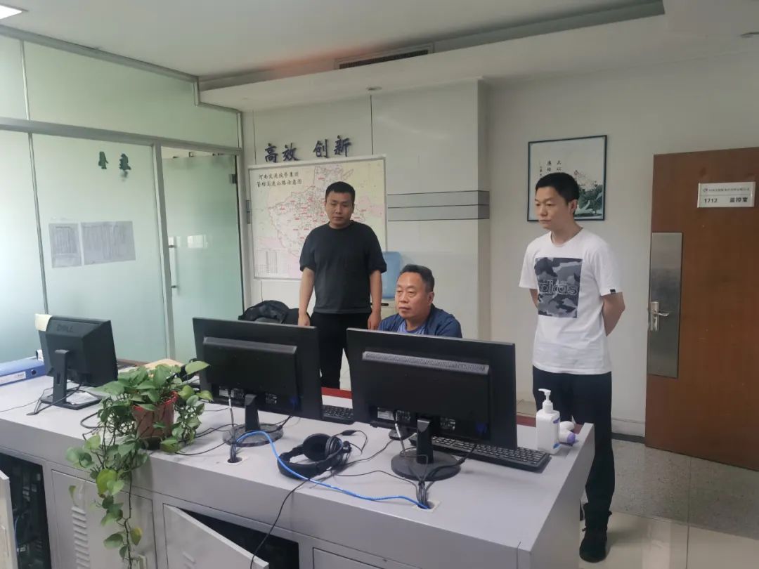 微信图片_20220505105549.jpg