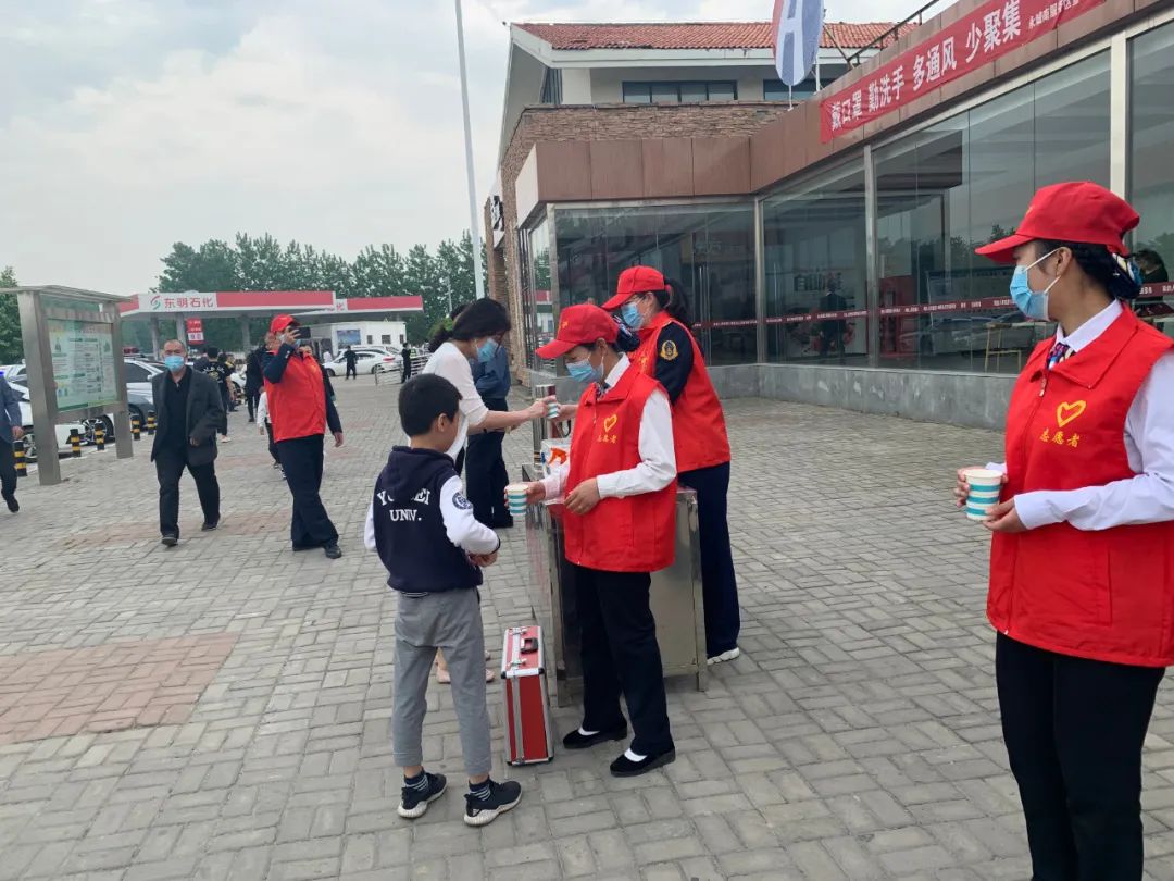 微信图片_20220505110443.jpg