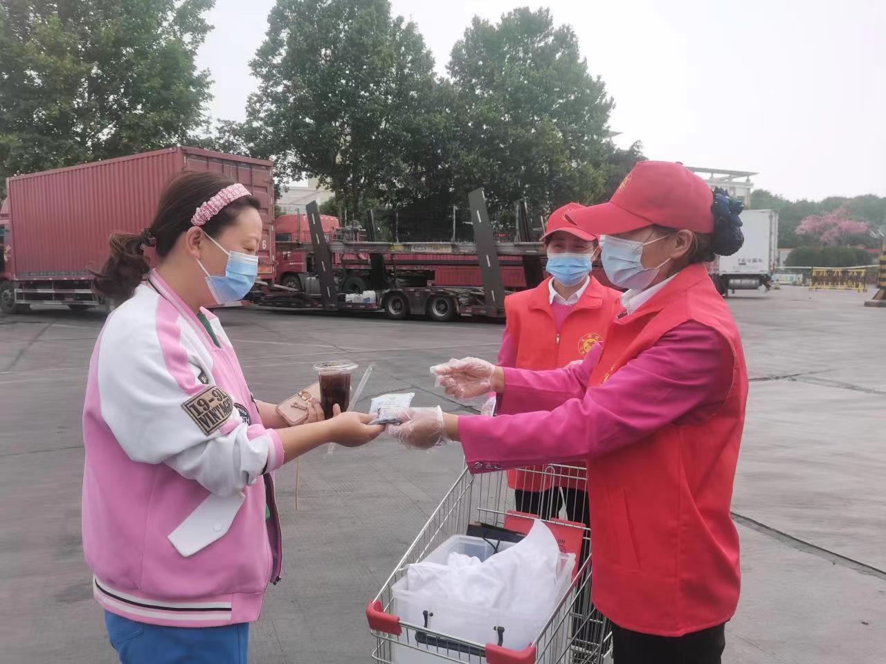 微信图片_20220508172944.jpg