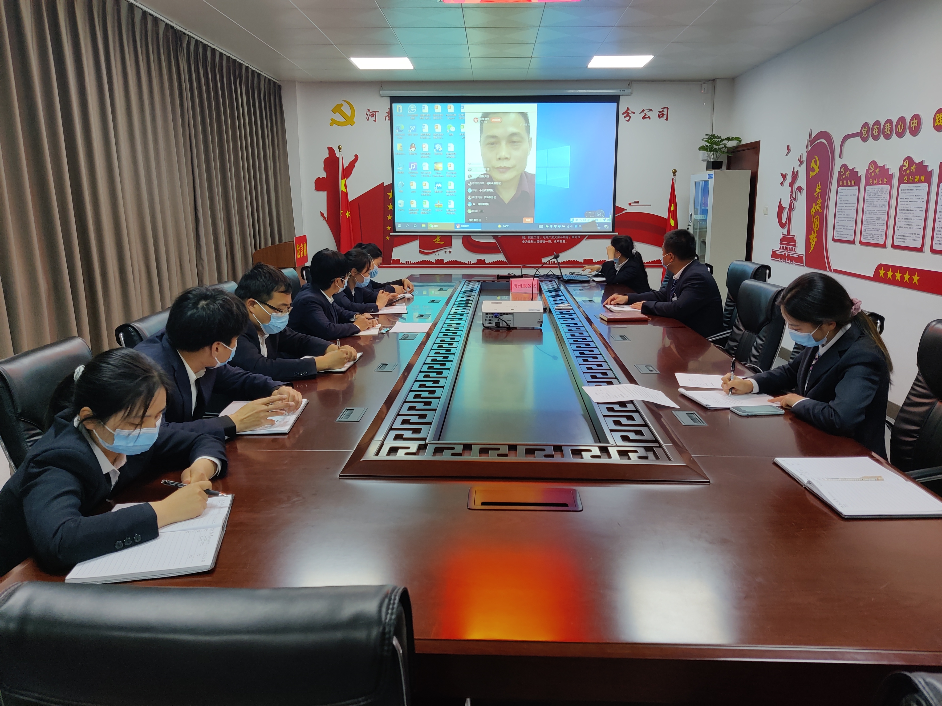 微信图片_2022051115014.jpg
