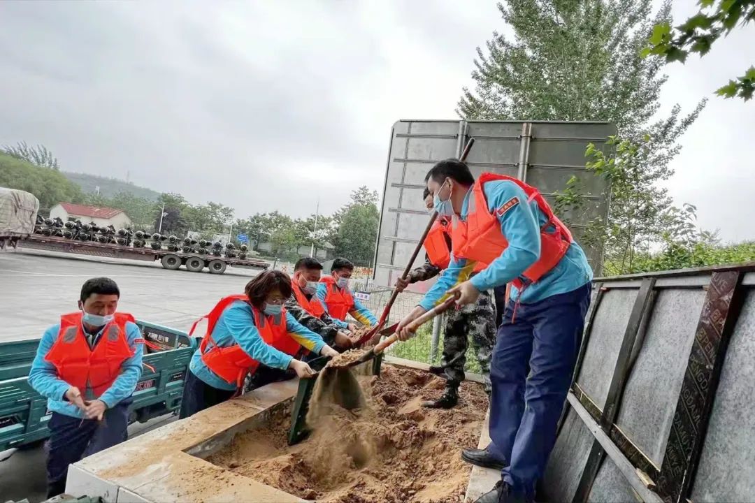 微信图片_20220513104920.jpg