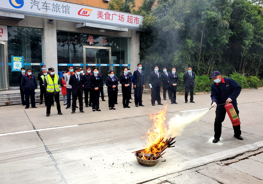 微信图片_20220513104925.png
