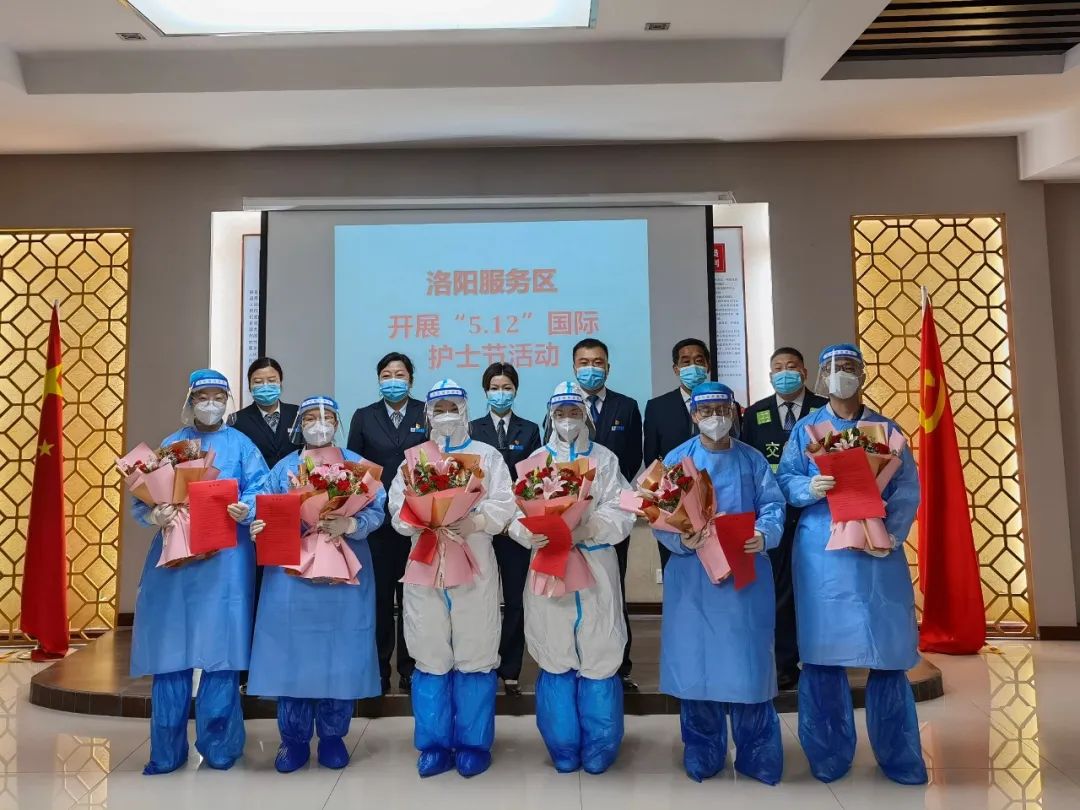 微信图片_20220513105513.jpg