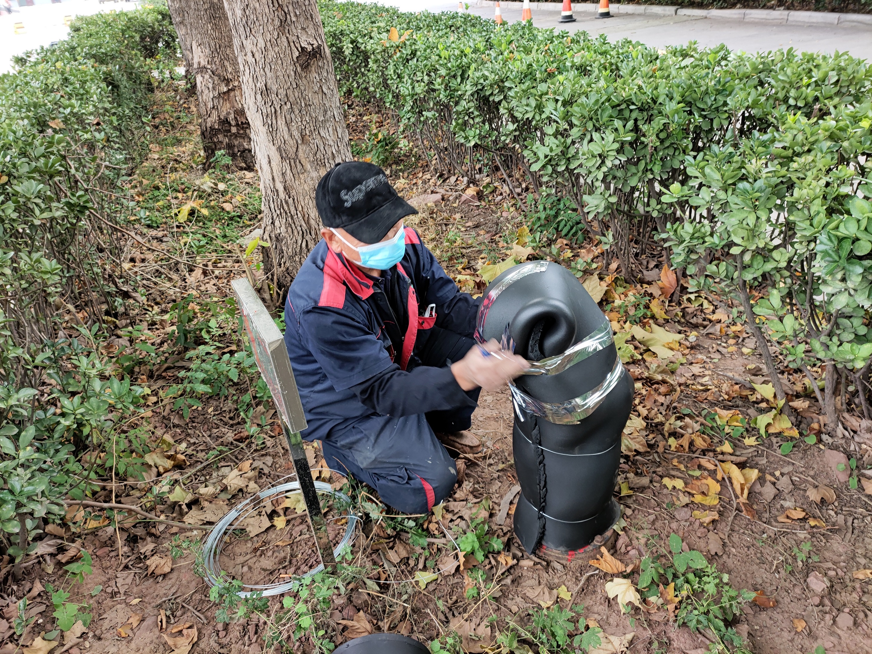 微信图片_202110231604.jpg