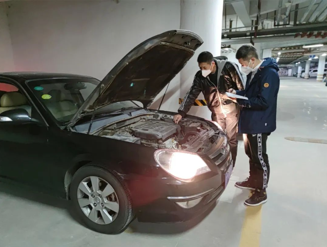 微信图片_20221205112655.png