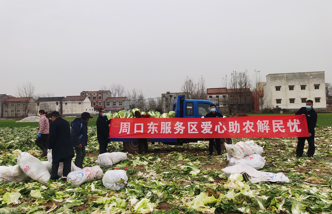 微信图片_20221206170506.png