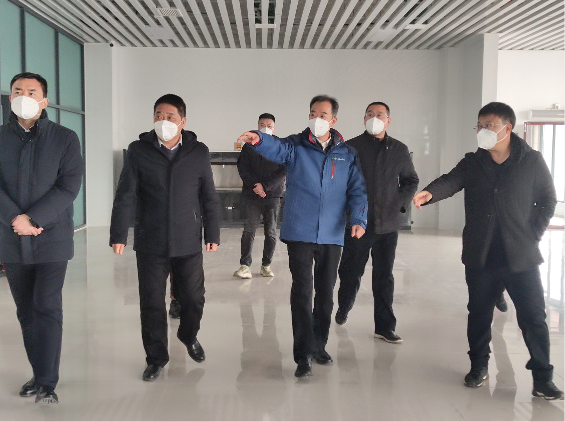 微信图片_20221209170032.png