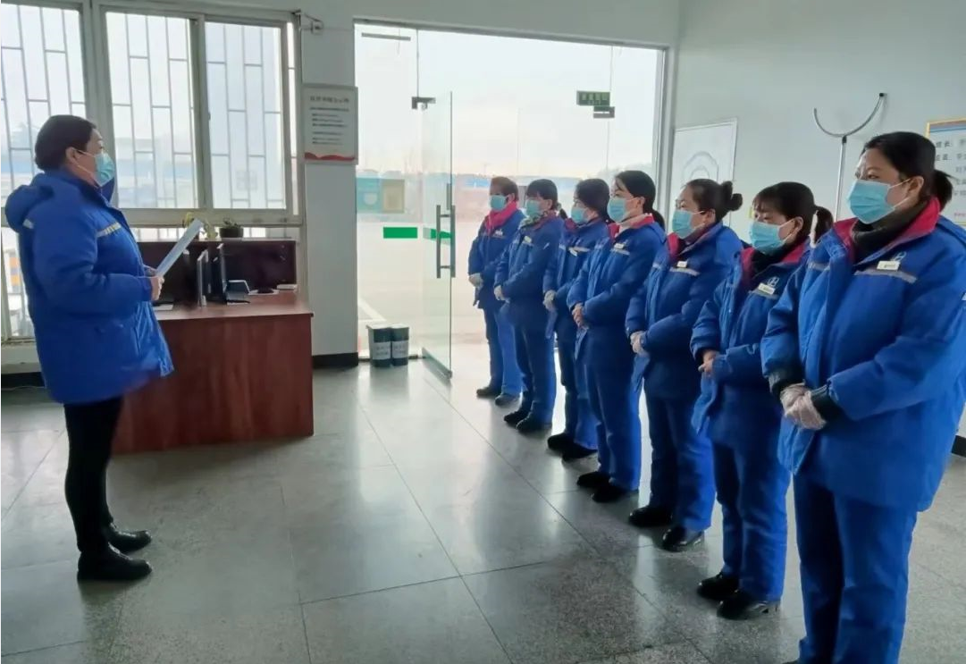 微信图片_20230103095912.png