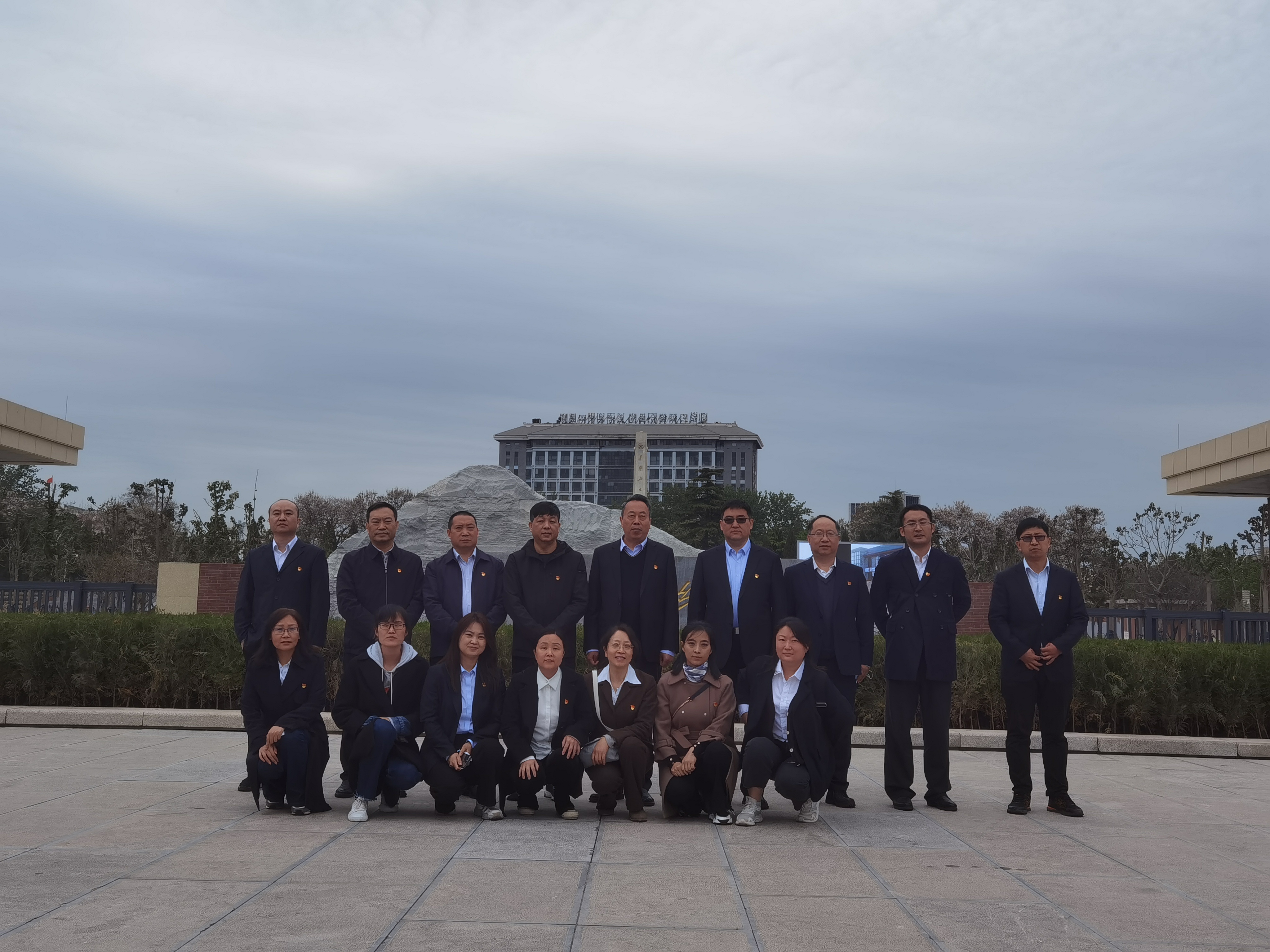 微信图片_20230424110237.jpg
