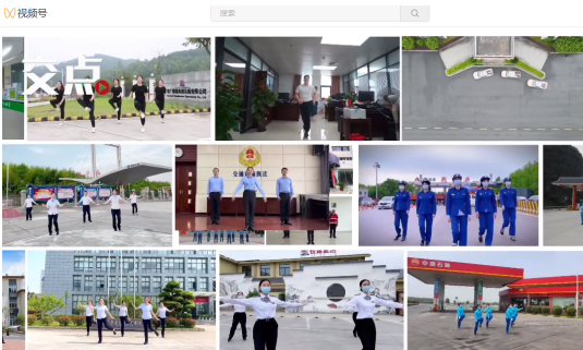 微信图片_20230616100241.png